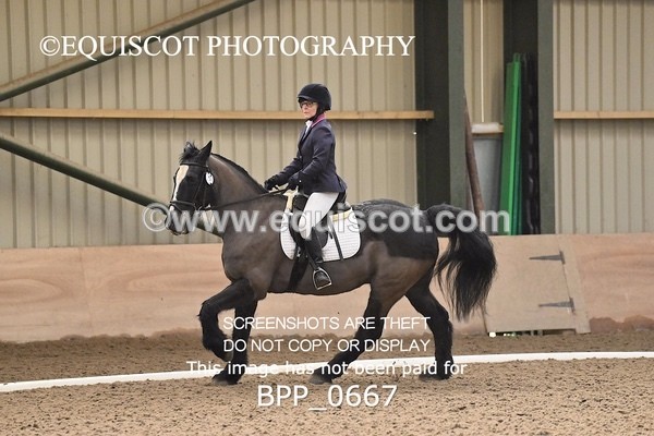 BPP_0667 - 17 - L GALLACHER