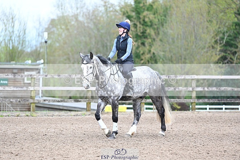 240411-150603-00535 - Group 5 SJ