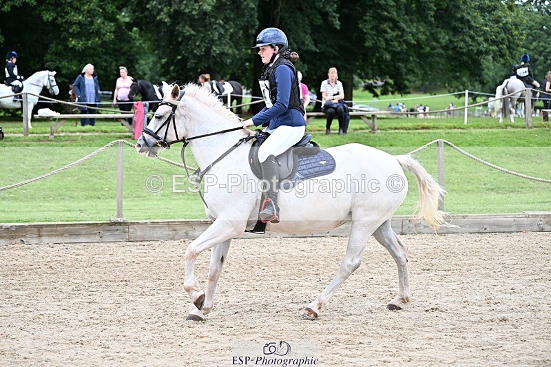 230824-101326-00486 - Round 1 Start to 10.30 coursewalk