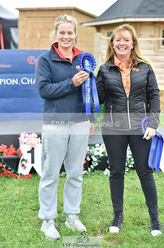 240831A-162854-05188 - 80 Presentations