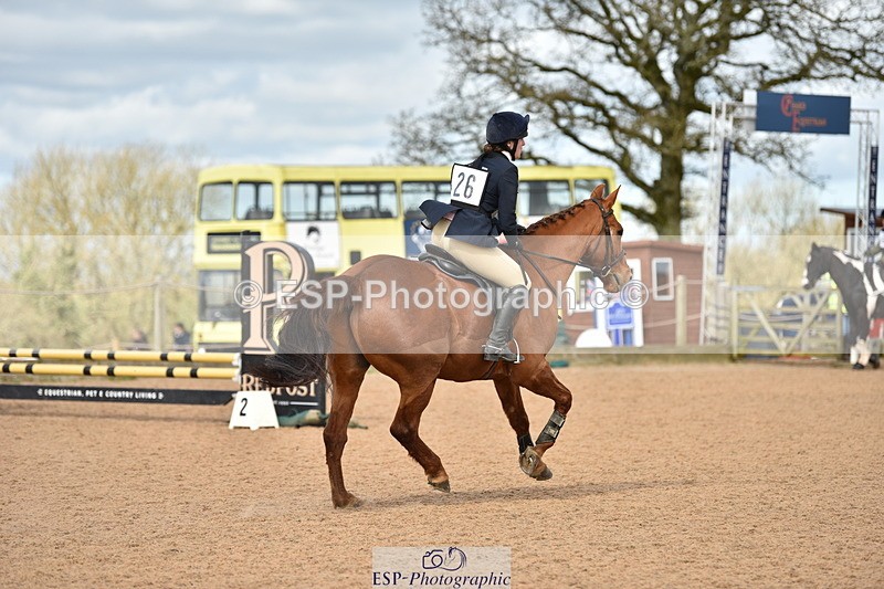 240324A-112054-01875 - 70cm