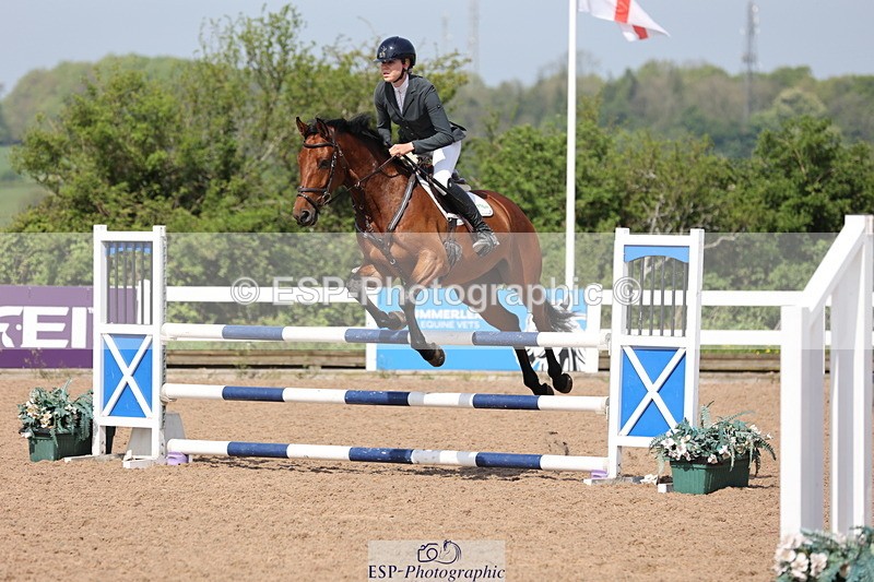 240510A-104731-05894 - Cls 14 Discovery and 1m Open