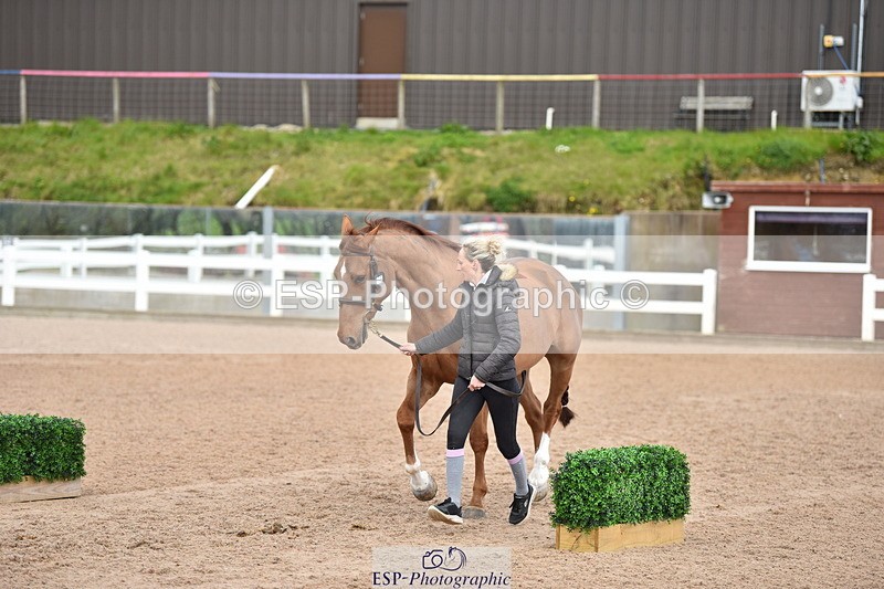 240417A-151356-00786 - 3pm to 4pm