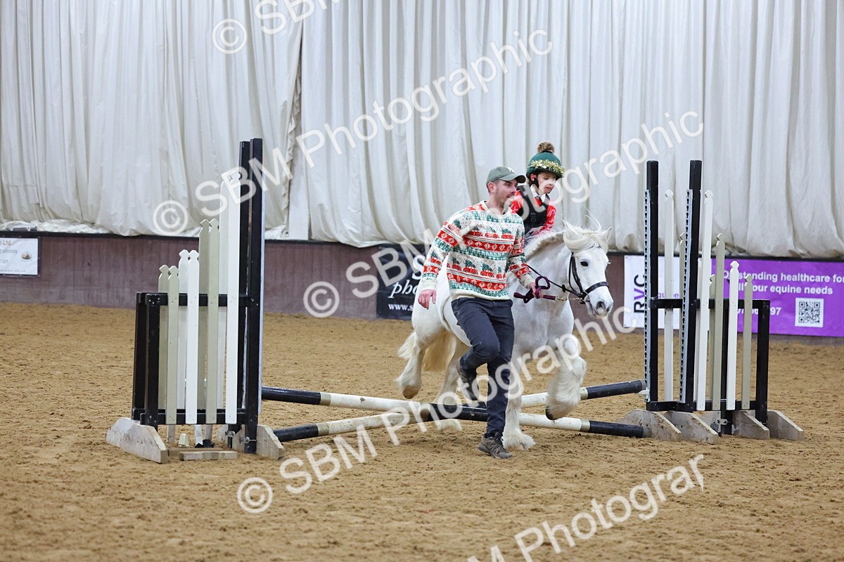 SBM_000086 - Class 1 - 40cm