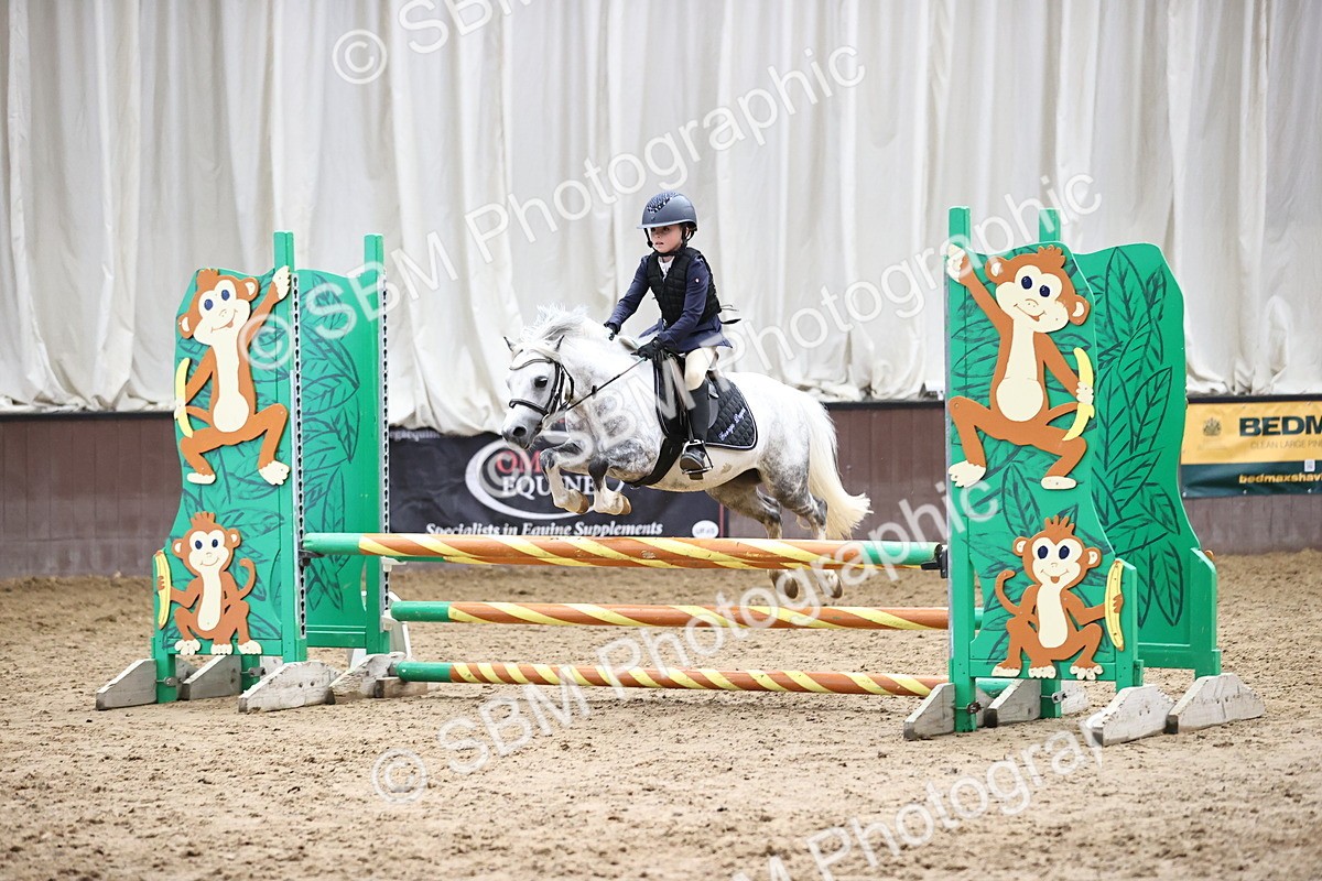 SBM_001162 - SJ - 70cm