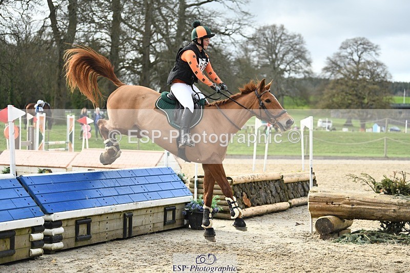 240317-152725-01979 - Cls 03 90 All 15.24 to16.30