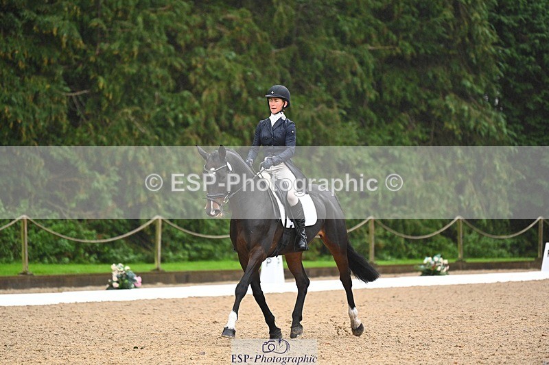 231021-102648-14436 - 234-HINDOCTRO-Louisa.Lockwood-DR