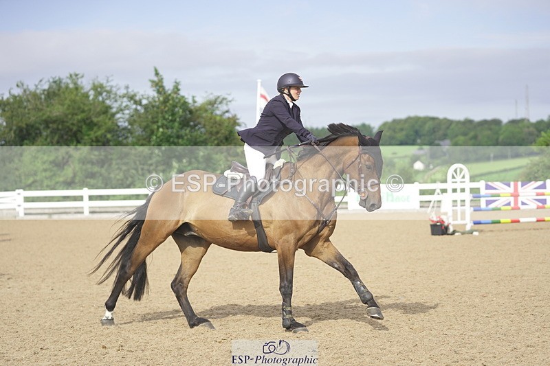 230810A-175021-01892 - Cls 1 Discovery & 1m Open