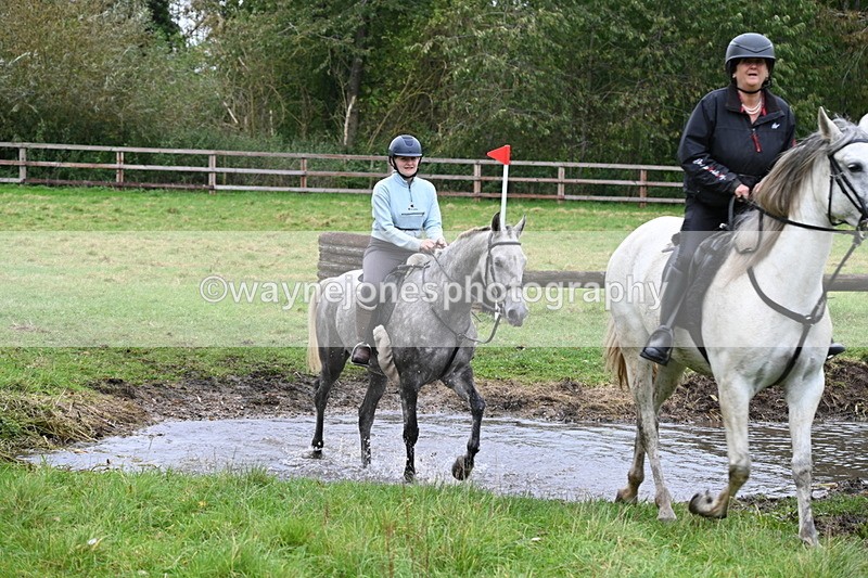 WJ6_6789 - Time at Photographer 13:06 to 13:23