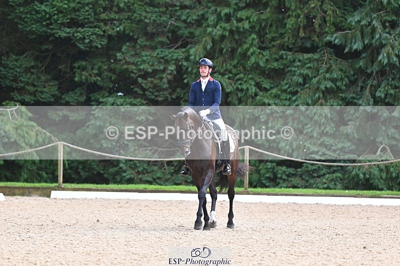 240809-152723-02053 - 196-Angus.Corrie-Deane-Nightly