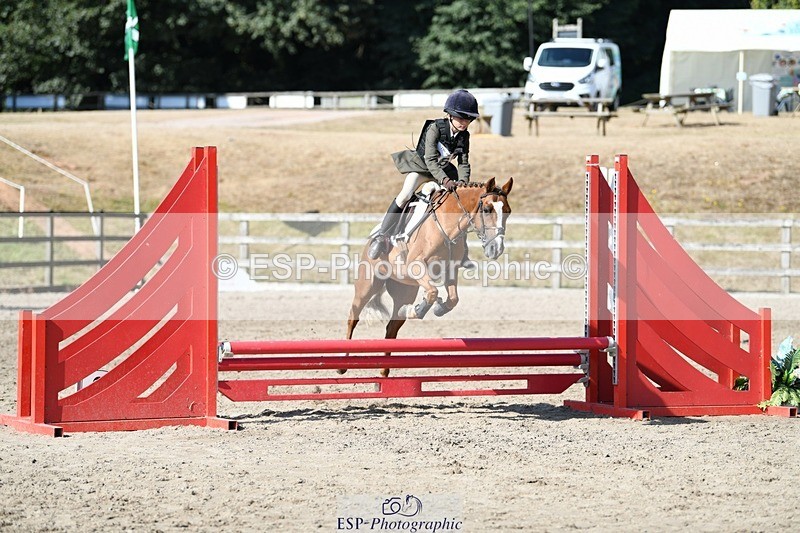 250822A-103232-20697 - NAF Round 1 10.20 to 11.30