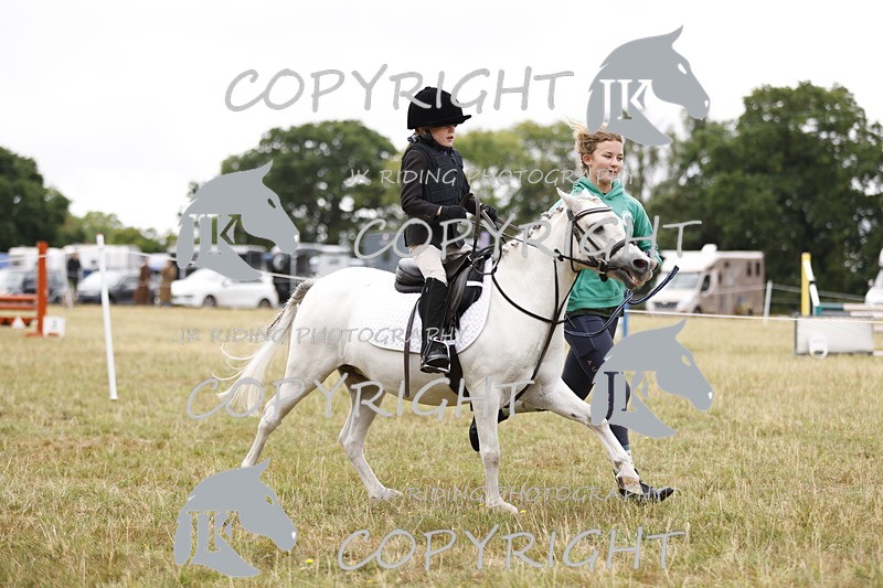 _R6A8549 - Sophie's Group