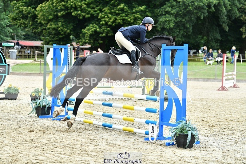 230712-102630-22570 - Cls 55 British Novice & 90cm Open