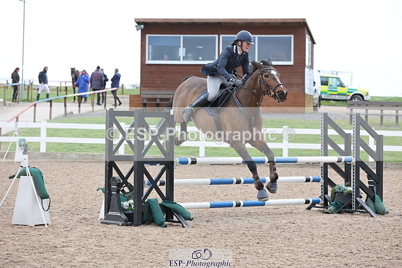 240406A-115129-03091 - Cls 21 95cm National Amateur Quali