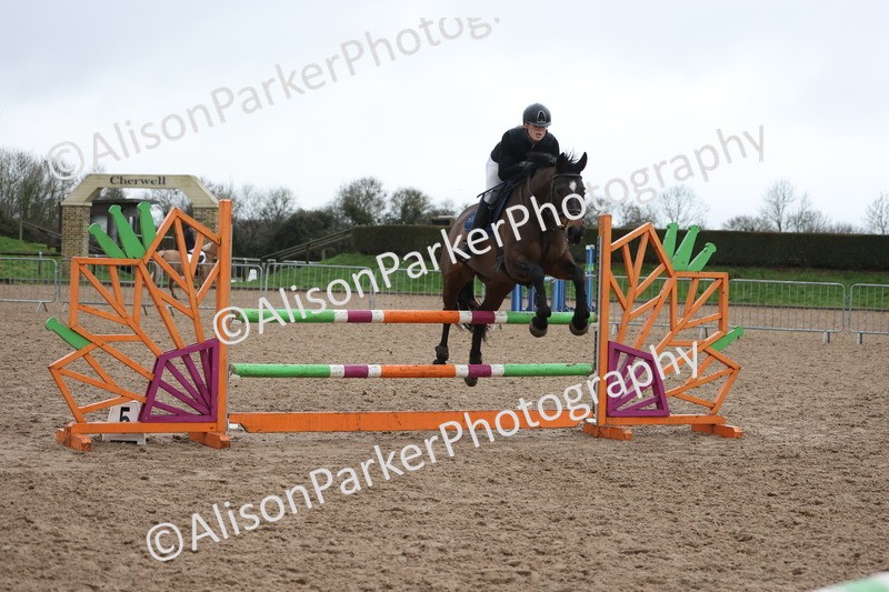 20260201-1896 - Class 6 - 1.05m