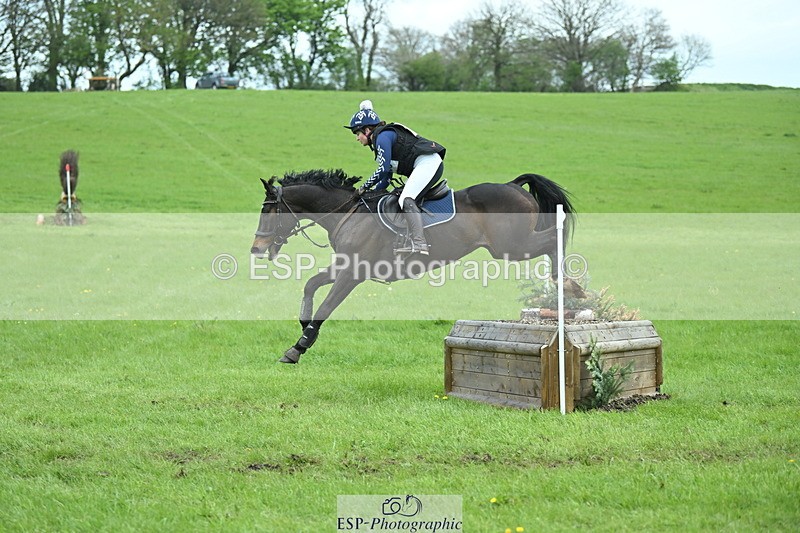 250419-155410-13172 - 660-Bethany.Hall-ZEPHYR.II