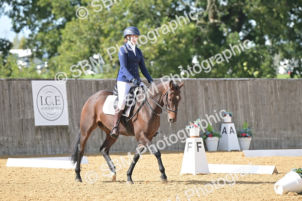 SBM_09297 - D8 - Small Tour Championship Prelim 1