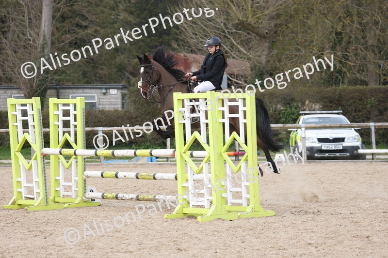 20260322-1880 - Class 5 - 1.0m