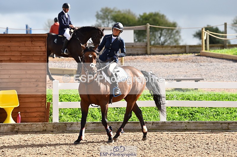 231014A-121548-04828 - Cls 14 95cm Grand Prix