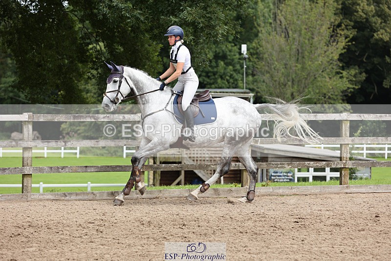 240804-124555-13392 - 516-Angelique_Thomas-CARRERA_HFS_Z