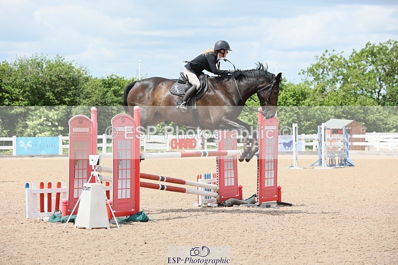 250528-131110-00899 - Cls 4 Newcomers and 1.10m Open