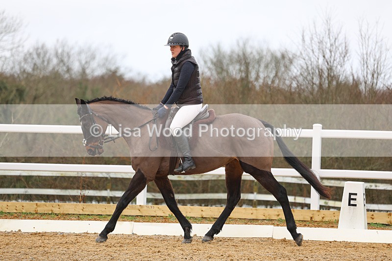 3E7A9333 - Class 2: Intro 1 2024 sec B - part two