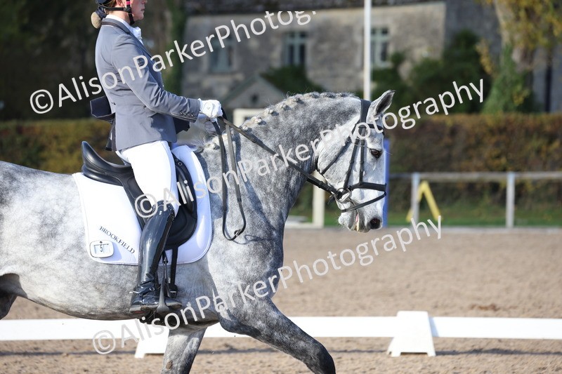 20251102-1190 - Class 6 - Elementary 6