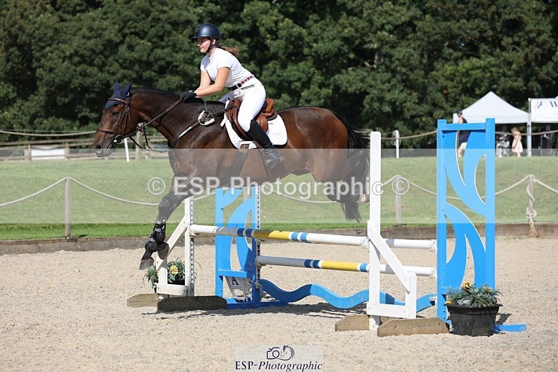 230908-114427-01029 - Cls 6 Snr British Novice & 90cm Open