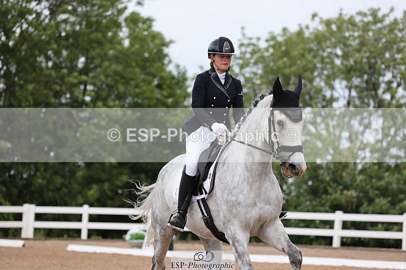 250621-090306-05919 - Cls 28 - Freestyle Novice