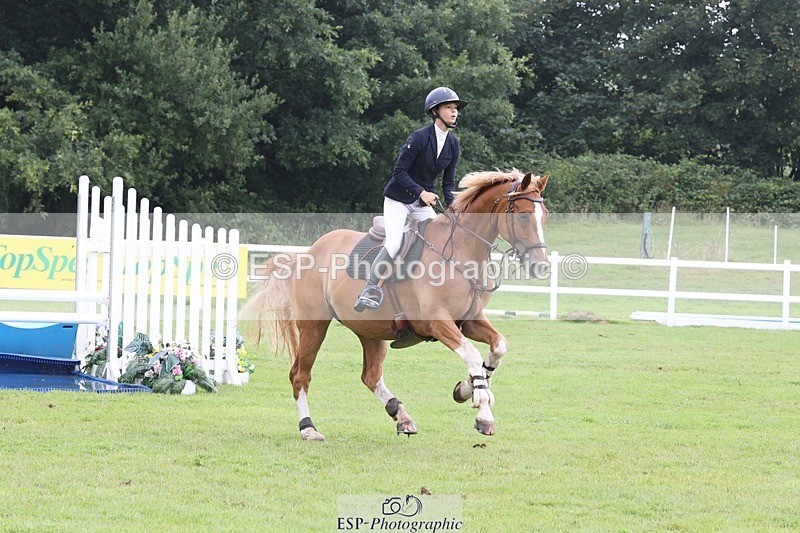 230708-131433-12560 - Cls 23 1.30m Open