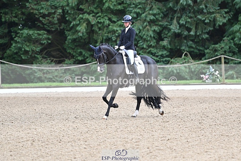 240810-105042-02543 - 223-Robyn.Walker-St.Giles.Dark.Magic