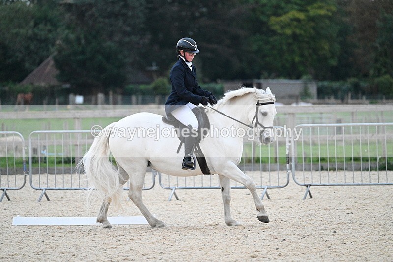 WJ7_2991 - Class 3 & Champs