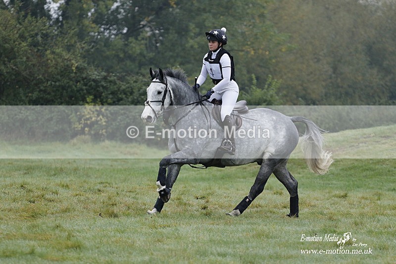 WWHT 171021 0289 - Novice Restricted (0.80m)  17/10/21