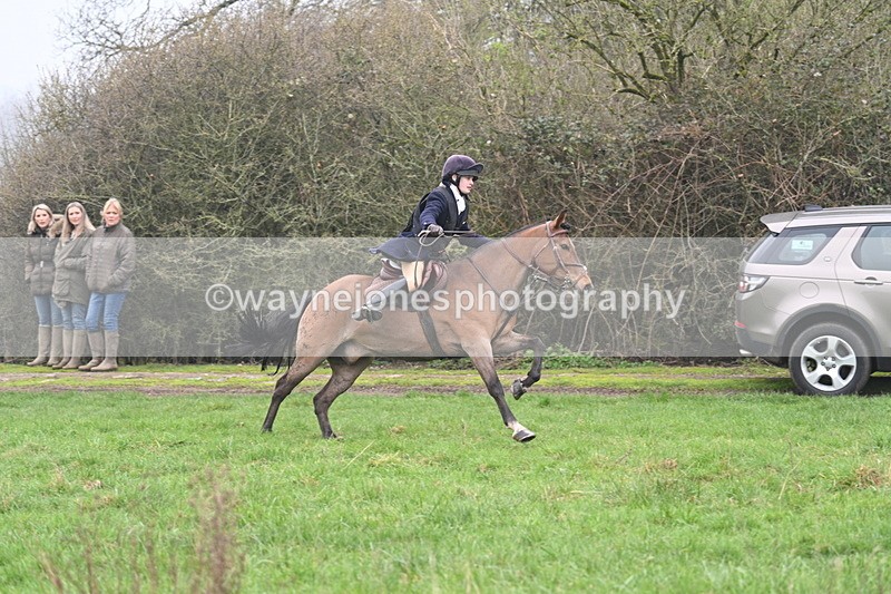 WJ7_0627 - Line 3 cam A