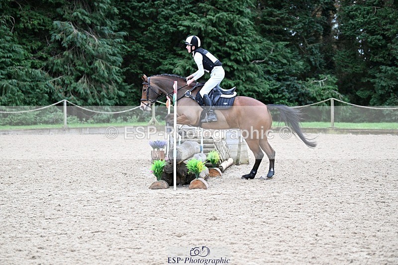 241116-095119-00468 - Cls 1 70-75cm