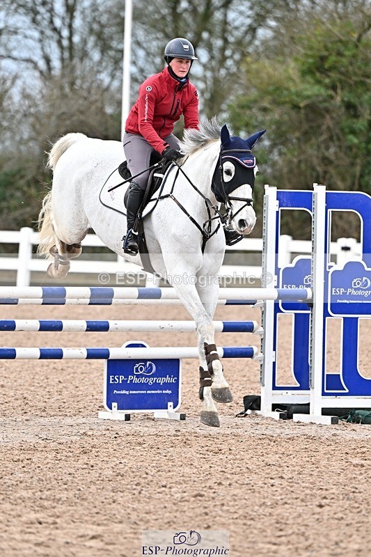 250129-111657-00188 - Cls 03 Snr 1.05m Open