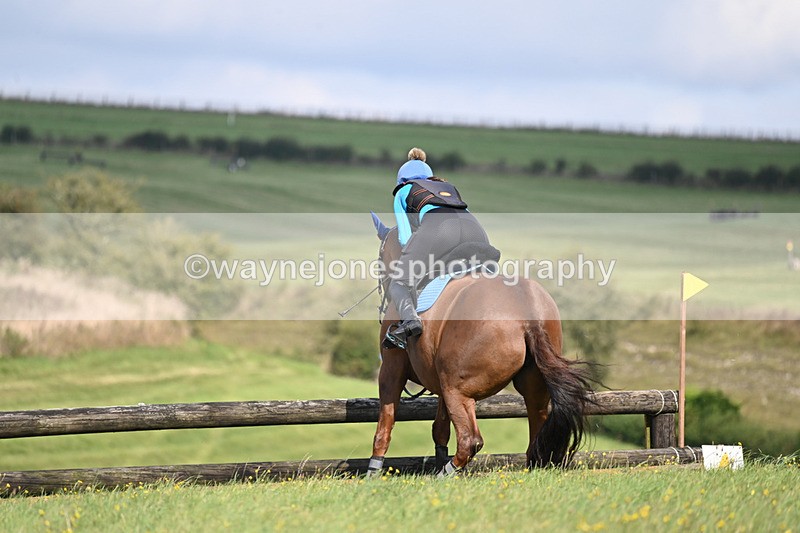 WJ6_7077 - Time 10:52 to 11:10