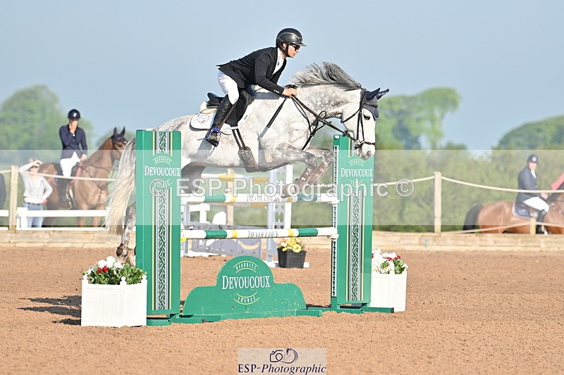 240512A-082957-16399 - Cls 47 Snr 1.20m Open