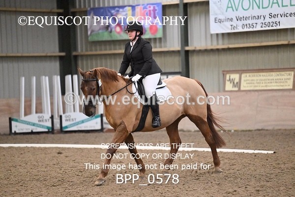 BPP_0578 - 2 - G NEIL