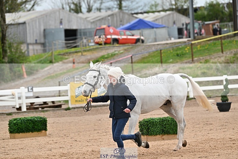 250423-142337-01111 - 2pm to 3pm