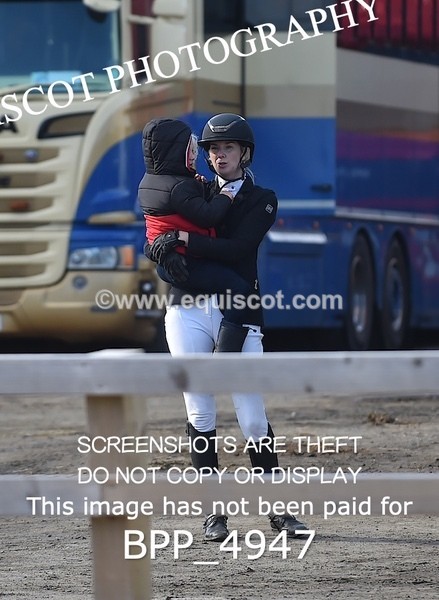 BPP_4947 - CLASS 13  Senior Discovery/ 1m Open