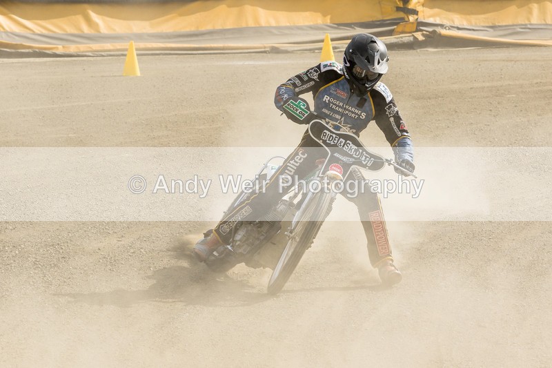 20160917-8E0A9972 - Ride & Skid it 17 Sept 16