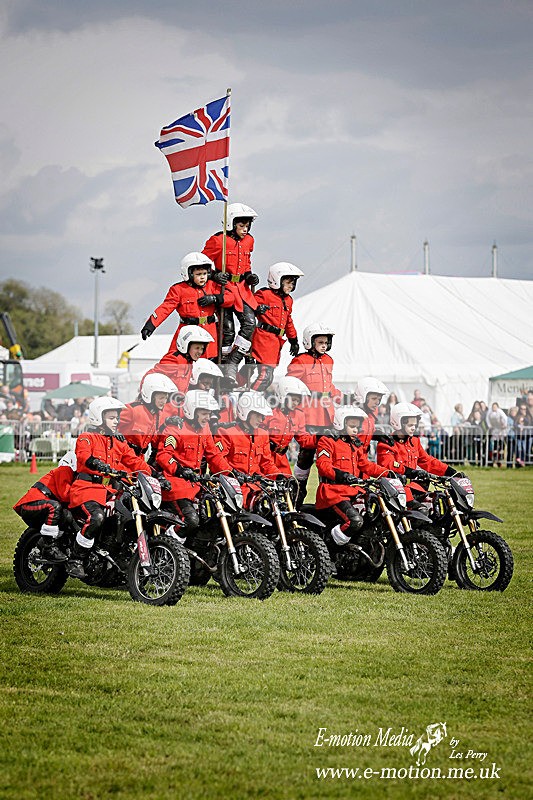 SO050519 1341a - Other