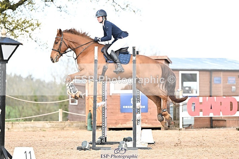 250416-110140-00428 - Cls 2 Discovery and 1m