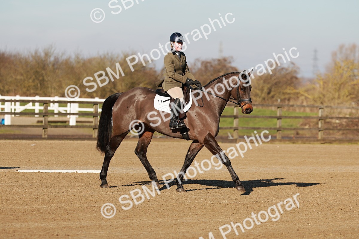 0B8A1230 - Class 4 - P2