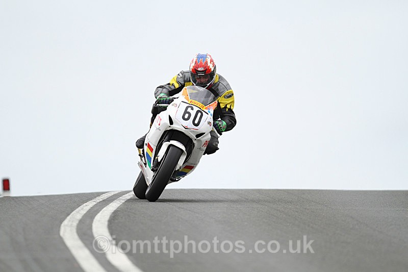 IMG_9045 - Superbike Race 2013