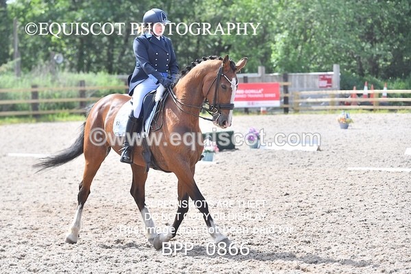 BPP_0866 - ADV MED 4 & 5