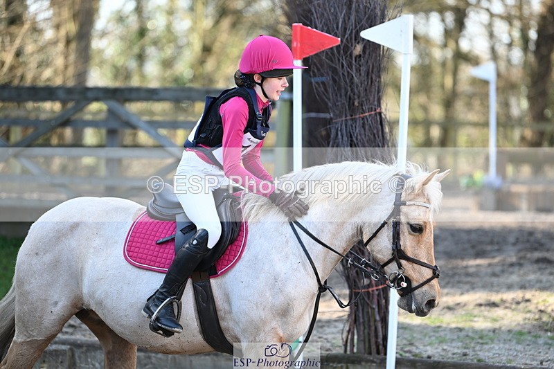 250301A-114601-00424 - Cls 02 80cm