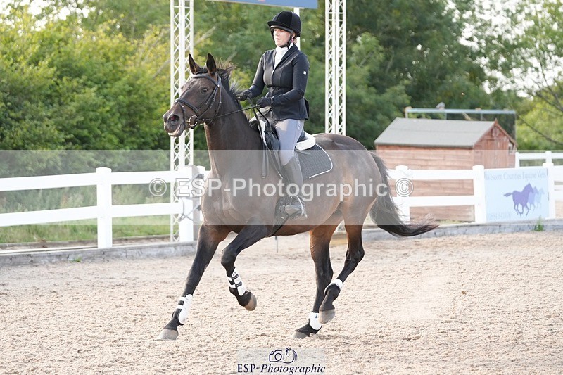 250805-184614-00716 - 90cm