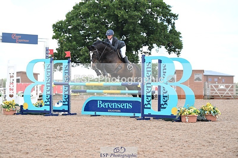 250723-115704-00462 - Cls 1 British Novice and 90cm